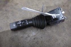 View Auto part Combination Switch Holden Captiva 2012