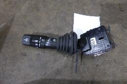 View Auto part Combination Switch Holden Captiva 2012