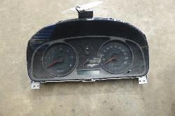 View Auto part Instrument Cluster Holden Captiva 2012