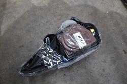View Auto part Seatbelt/Stalk Holden Captiva 2012