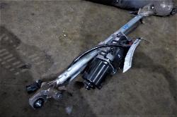 View Auto part Wiper Motor Holden Captiva 2012