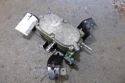View Auto part Fuel Filter Housing Holden Captiva 2012