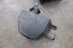 View Auto part Air Cleaner/Box Holden Captiva 2012