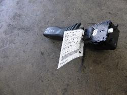 View Auto part Combination Switch Holden Captiva 2012
