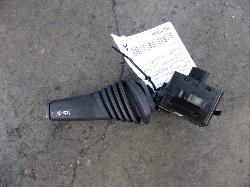 View Auto part Combination Switch Holden Captiva 2012