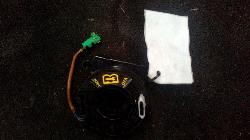 View Auto part Airbag Module/Sensor Holden Captiva 2012