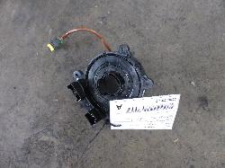 View Auto part Airbag Module/Sensor Holden Captiva 2012
