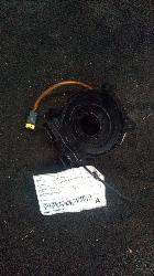 View Auto part Airbag Module/Sensor Holden Captiva 2012