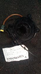 View Auto part Airbag Module/Sensor Holden Captiva 2012