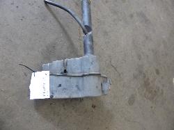 View Auto part Overflow Bottle Holden Commodore 2000