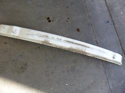 View Auto part R/Bar Bracket/Reinfo Holden Commodore 2000