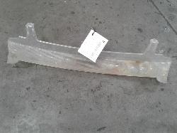 View Auto part Grille Holden Commodore 1992