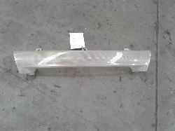 View Auto part Grille Holden Commodore 1992