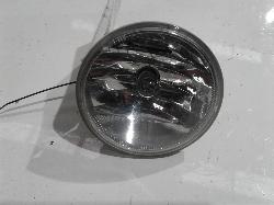 View Auto part Left Indicator/Fog/Side Holden Captiva 2012