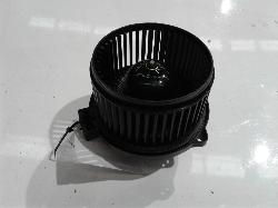 View Auto part Heater Fan Motor Holden Captiva 2012