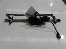 View Auto part Wiper Motor Holden Captiva 2012