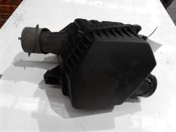 View Auto part Air Cleaner/Box Holden Captiva 2012