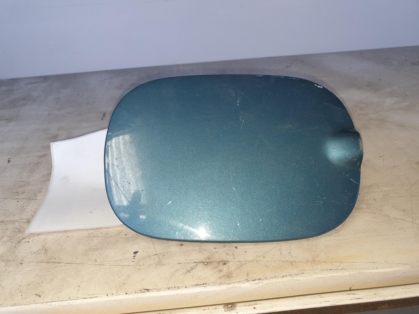 View Auto part Fuel Door / Filler Ford Fairlane 1993