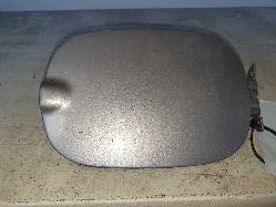 View Auto part Fuel Door / Filler Ford Fairlane 1991