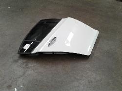 View Auto part Right Rear Door Sliding Holden Cruze 2013