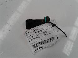 View Auto part Air Flow Meter Holden Cruze 2013