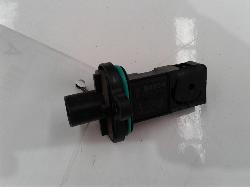 View Auto part Air Flow Meter Holden Cruze 2013