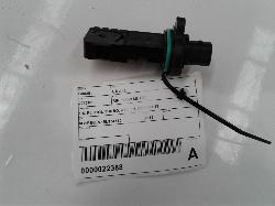 View Auto part Air Flow Meter Holden Cruze 2013