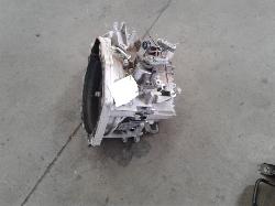 View Auto part Trans/Gearbox Holden Cruze 2013