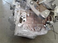 View Auto part Trans/Gearbox Holden Cruze 2013