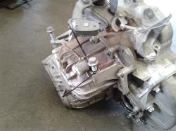 View Auto part Trans/Gearbox Holden Cruze 2013