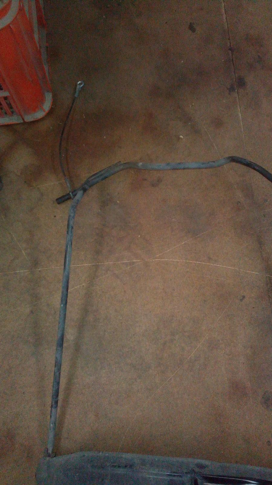 2012 Holden Captiva Spare Wheel Carrier View Auto part Spare Wheel Carrier Holden Captiva 2012