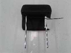 View Auto part Headrest Holden Captiva 2012