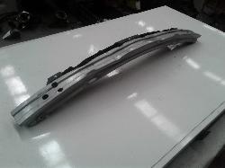 View Auto part F/Bar Reinforc/Brack Holden Vectra 2006