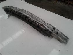 View Auto part F/Bar Reinforc/Brack Holden Vectra 2006