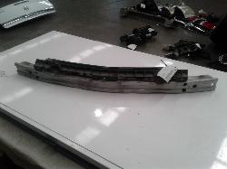 View Auto part F/Bar Reinforc/Brack Holden Vectra 2006