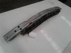 View Auto part F/Bar Reinforc/Brack Holden Vectra 2006