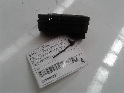 View Auto part Pwr Dr Wind Switch Holden Vectra 2006