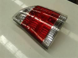 View Auto part Right Taillight Holden Vectra 2006