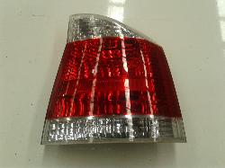 View Auto part Right Taillight Holden Vectra 2006