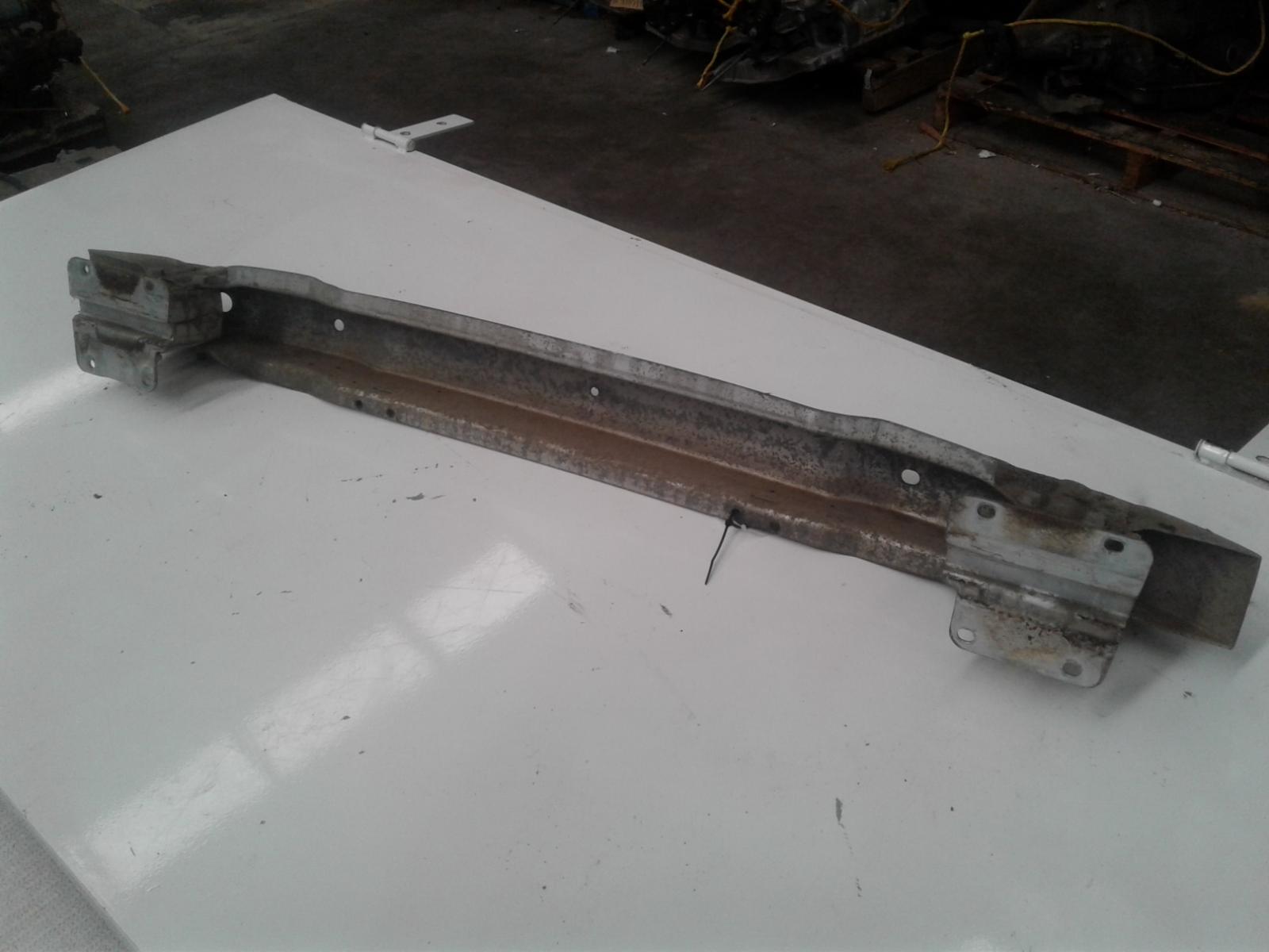 View Auto part R/Bar Bracket/Reinfo Holden Vectra 2006