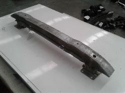 View Auto part R/Bar Bracket/Reinfo Holden Vectra 2006