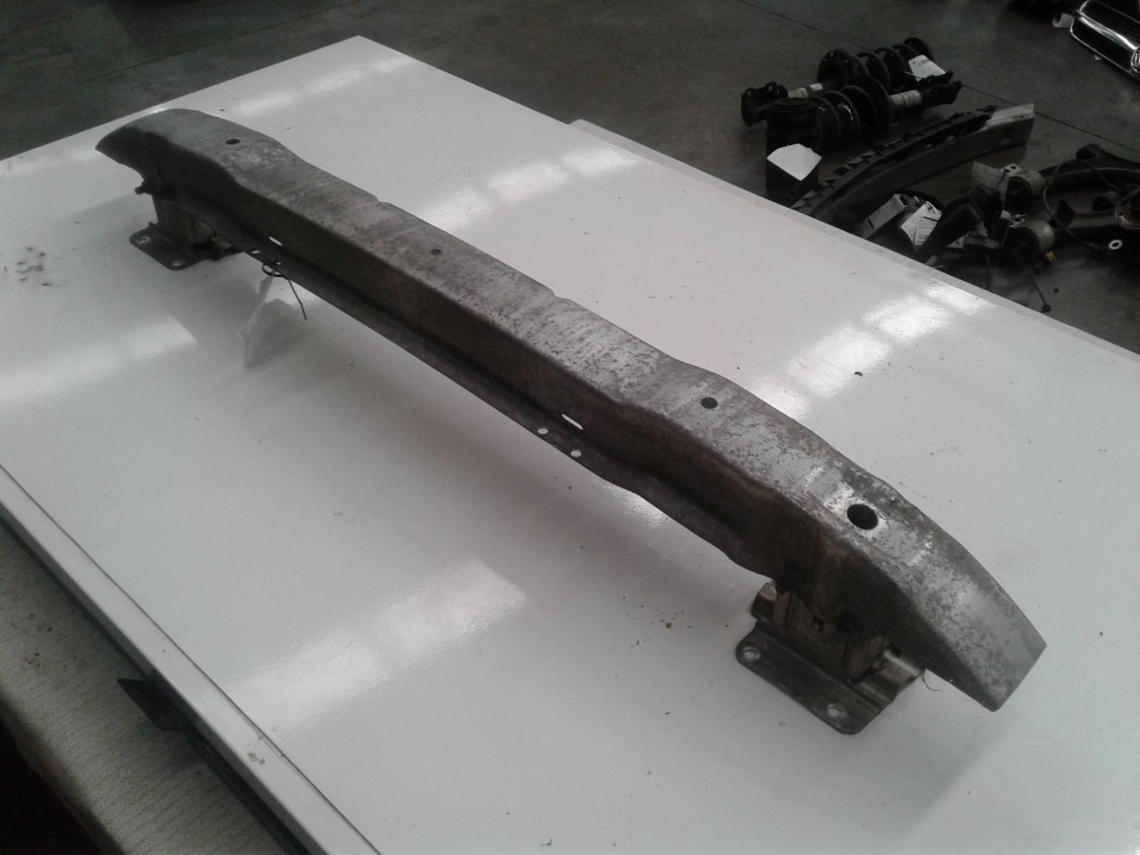 View Auto part R/Bar Bracket/Reinfo Holden Vectra 2006