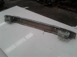 View Auto part R/Bar Bracket/Reinfo Holden Vectra 2006