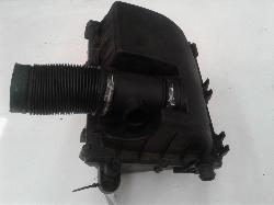 View Auto part Air Cleaner/Box Holden Vectra 2006