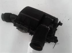 View Auto part Air Cleaner/Box Holden Vectra 2006