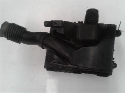 View Auto part Air Cleaner/Box Holden Vectra 2006