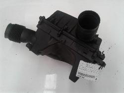 View Auto part Air Cleaner/Box Holden Vectra 2006