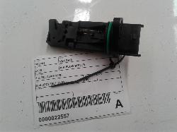 View Auto part Air Flow Meter Holden Vectra 2006