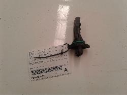 View Auto part Air Flow Meter Holden Vectra 2006
