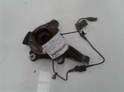 View Auto part Right Front Hub Assembly Holden Vectra 2006